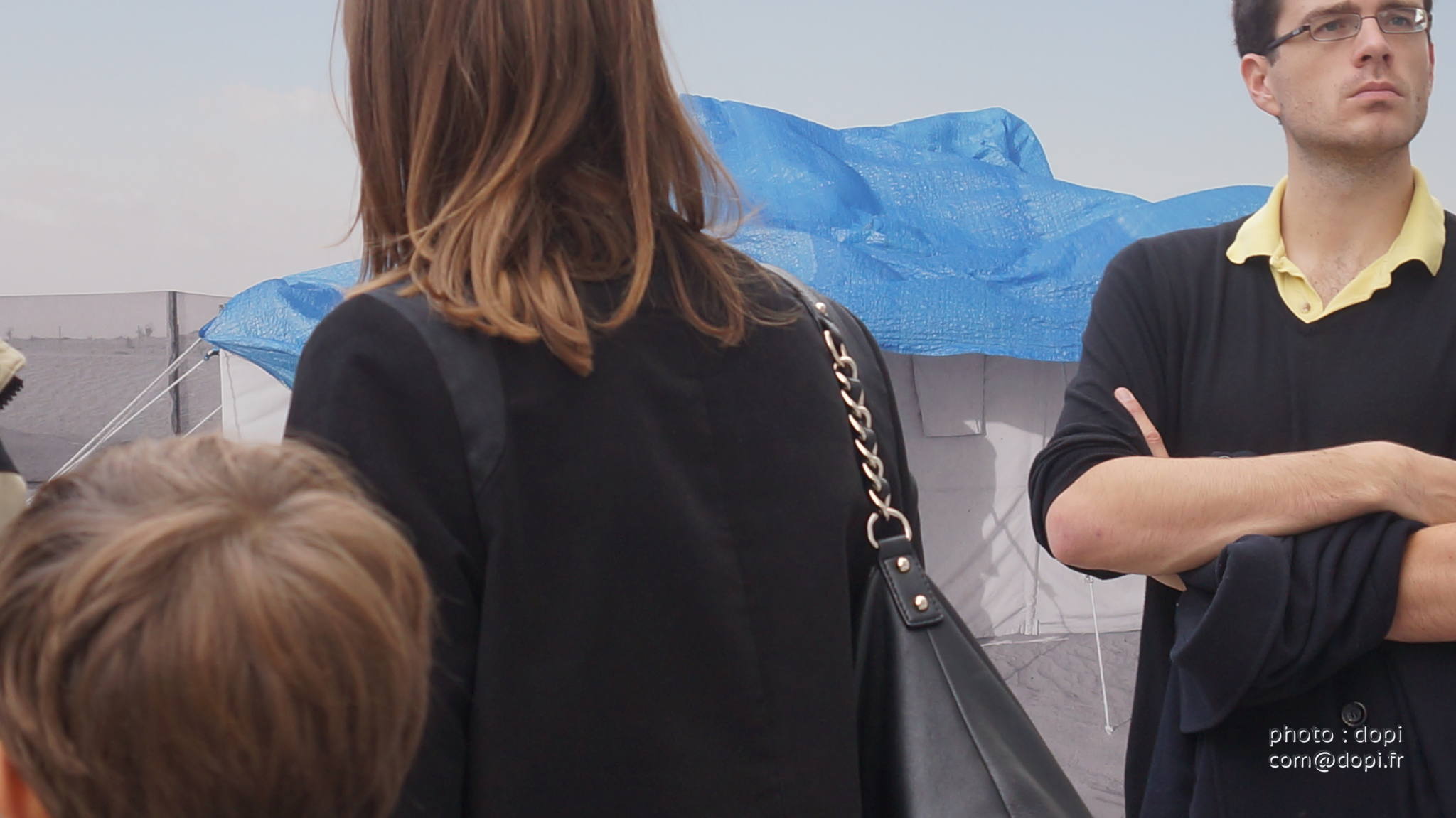 00002 DSC08129,large.2x.1480336731